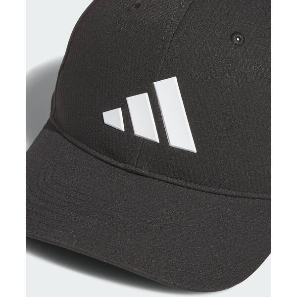 Thumbnail - ADIDAS TOUR SNAPBACK HAT