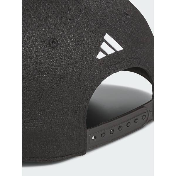 Thumbnail - ADIDAS TOUR SNAPBACK HAT