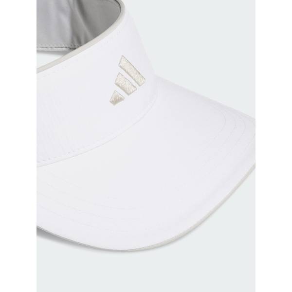 Thumbnail - ADIDAS FAIRWAY TOUR VISOR