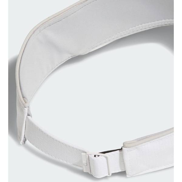 Thumbnail - ADIDAS FAIRWAY TOUR VISOR
