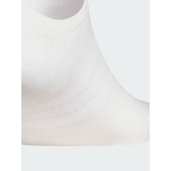 Thumbnail - ADIDAS PERFORMANCE 3 PACK NO SHOW SOCKS