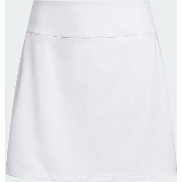Thumbnail - ADIDAS ULTIMATE365 SOLID KNIT SKORT