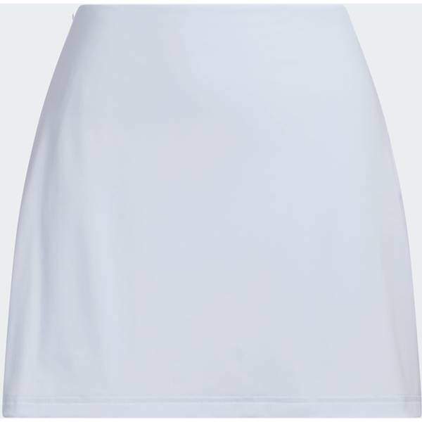 Thumbnail - ADIDAS ULTIMATE365 TOUR PLEATED SKORT