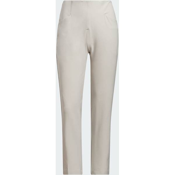 Thumbnail - ADIDAS ULTIMATE365+ ANKLE PANTS