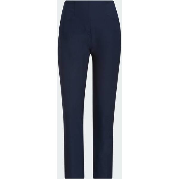 Thumbnail - ADIDAS ULTIMATE365+ ANKLE PANTS