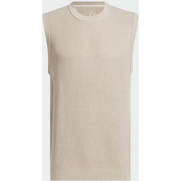 Thumbnail - ADIDAS ULTIMATE365+ KNIT VEST