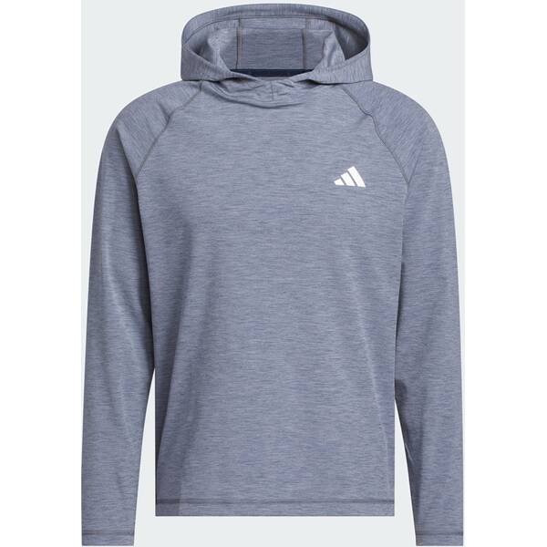 Thumbnail - ADIDAS Ultimate365 Heather Hoodie