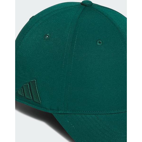 Thumbnail - ADIDAS Golf Performance Crestable Hat