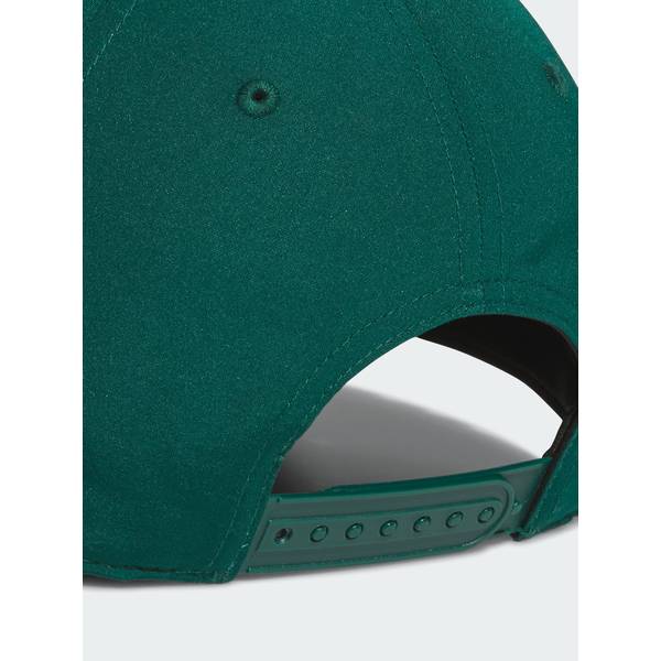 Thumbnail - ADIDAS Golf Performance Crestable Hat