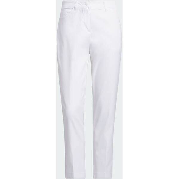 Thumbnail - ADIDAS ULTIMATE365 TWISTWEAVE 5-POCKET ANKLE PANTS