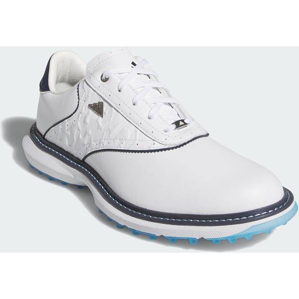 Thumbnail - ADIDAS MC70 SPIKELESS GOLF SHOES