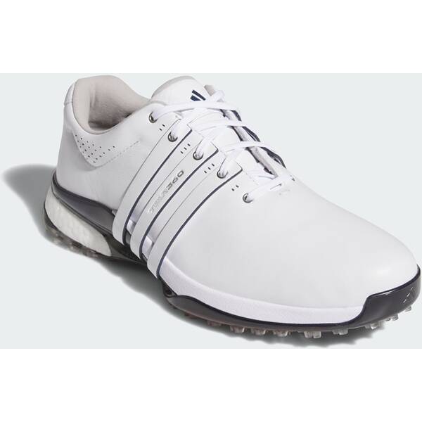 Thumbnail - ADIDAS Tour360 25 Spikeless Golf Shoes