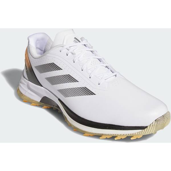 Thumbnail - ADIDAS Adizero ZG Spikeless Golf Shoes