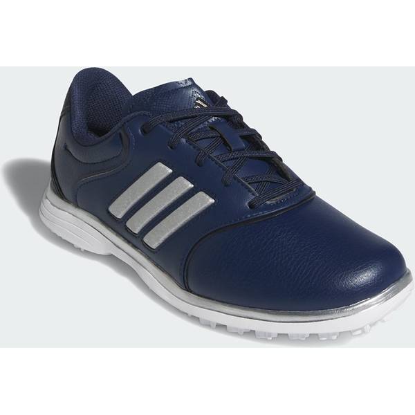 Thumbnail - ADIDAS ALPHAFLEX ZOYSIA SPIKELESS GOLF SHOES