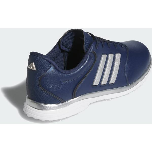 Thumbnail - ADIDAS ALPHAFLEX ZOYSIA SPIKELESS GOLF SHOES