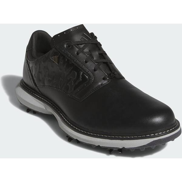 Thumbnail - ADIDAS MC70 Golf Shoes