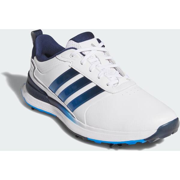 Thumbnail - ADIDAS R2C 26 GOLF SHOES