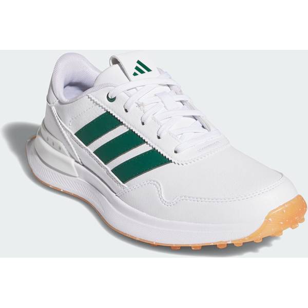 Thumbnail - ADIDAS S2G 26 SPIKELESS GOLF SHOES