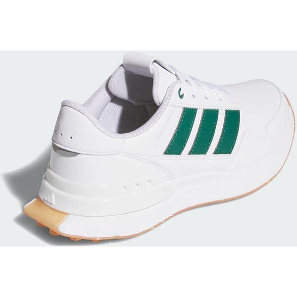 Thumbnail - ADIDAS S2G 26 SPIKELESS GOLF SHOES