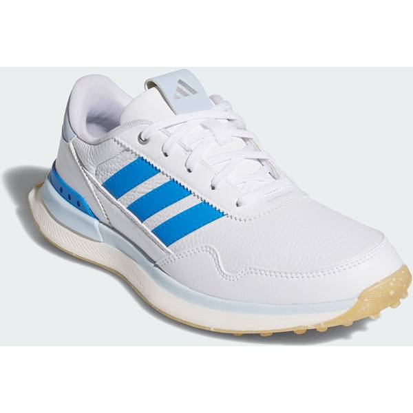 Thumbnail - ADIDAS S2G 26 Leather Spikeless Golf Shoes