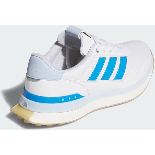 Thumbnail - ADIDAS S2G 26 Leather Spikeless Golf Shoes