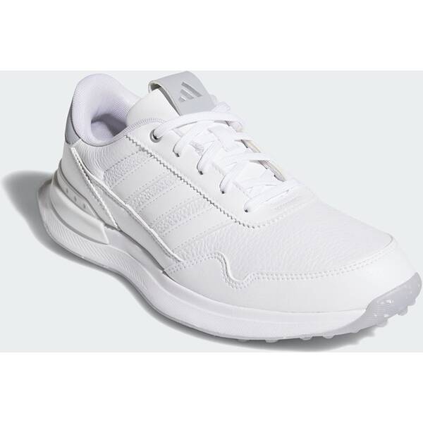 Thumbnail - ADIDAS S2G 26 Leather Spikeless Golf Shoes