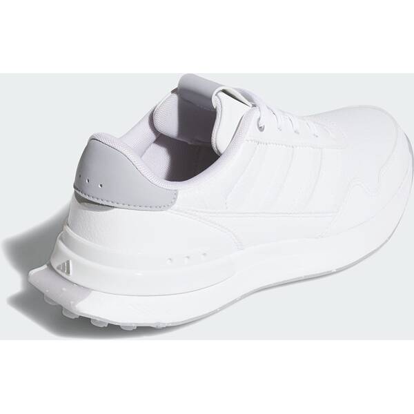 Thumbnail - ADIDAS S2G 26 Leather Spikeless Golf Shoes