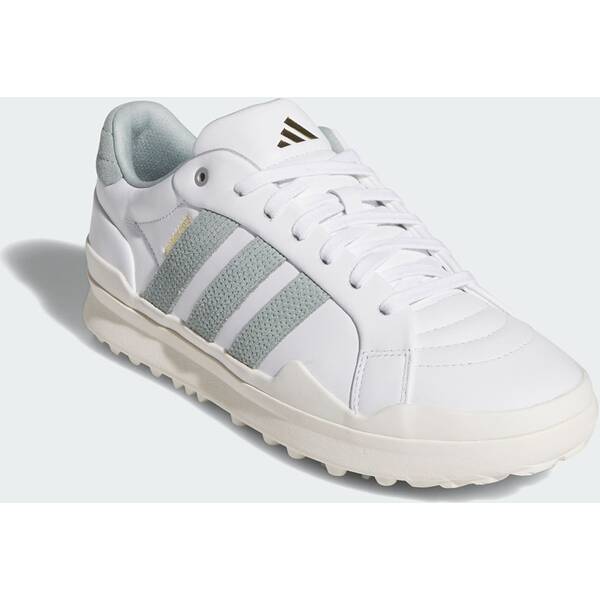 Thumbnail - ADIDAS RETROCROSS GRIPMORE SPIKELESS GOLF SHOES