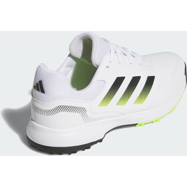 Thumbnail - ADIDAS Traxion Response Spikeless Golf Shoes