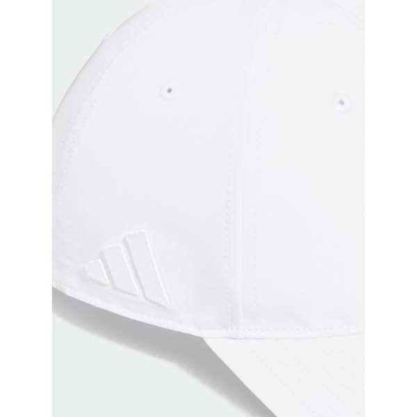 Thumbnail - ADIDAS Golf Performance Crestable Hat