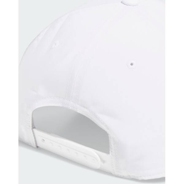 Thumbnail - ADIDAS Golf Performance Crestable Hat