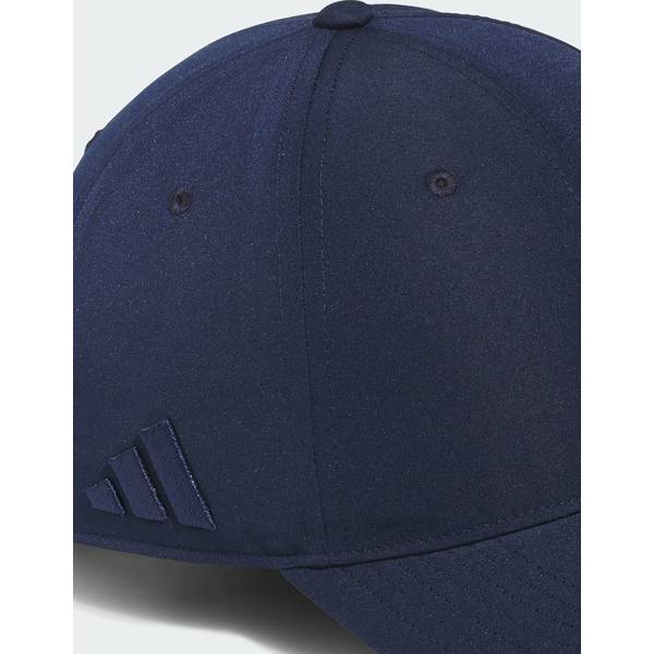 Thumbnail - ADIDAS Golf Performance Crestable Hat