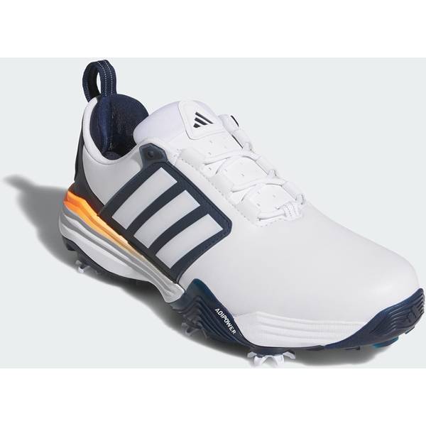 Thumbnail - ADIDAS ADIPOWER 26 GOLF SHOES
