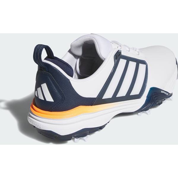 Thumbnail - ADIDAS ADIPOWER 26 GOLF SHOES