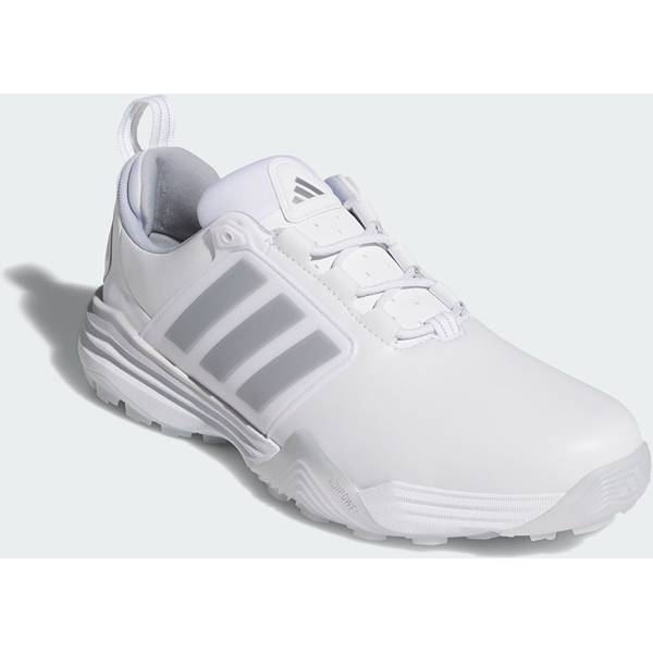 Thumbnail - ADIDAS ADIPOWER 26 SPIKELESS GOLF SHOES