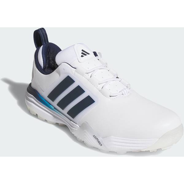 Thumbnail - ADIDAS ADIPOWER 26 SPIKELESS GOLF SHOES