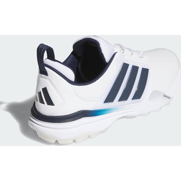 Thumbnail - ADIDAS ADIPOWER 26 SPIKELESS GOLF SHOES