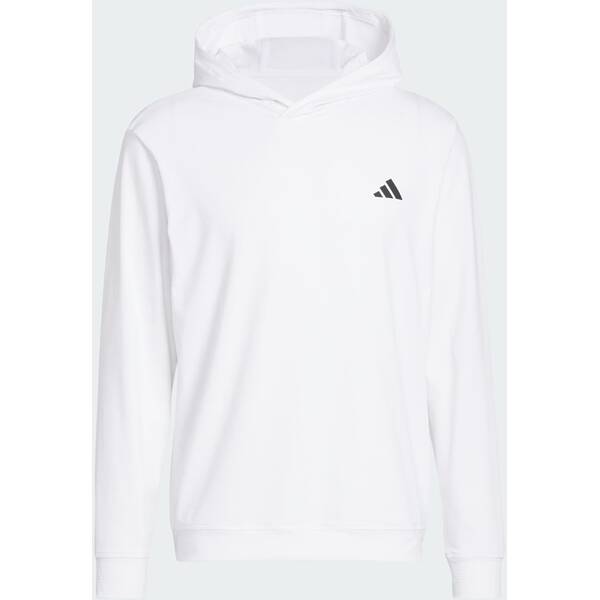 Thumbnail - ADIDAS Ultimate365 Elevated Pullover Hoodie