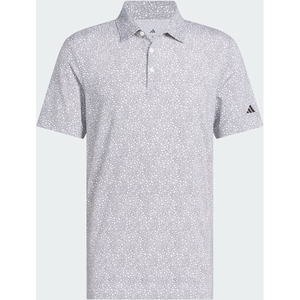 Thumbnail - ADIDAS Ultimate365 Mini Bunker Polo Shirt