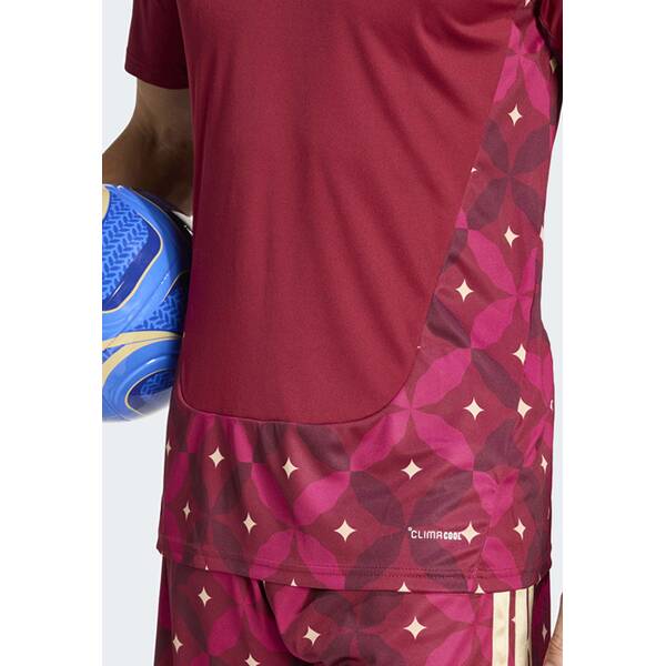 Thumbnail - ADIDAS Italy 26 Home Goalkeeper Jersey