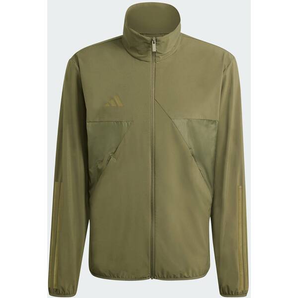 Thumbnail - ADIDAS SPORT HOUSE OF TIRO TRACK TOP