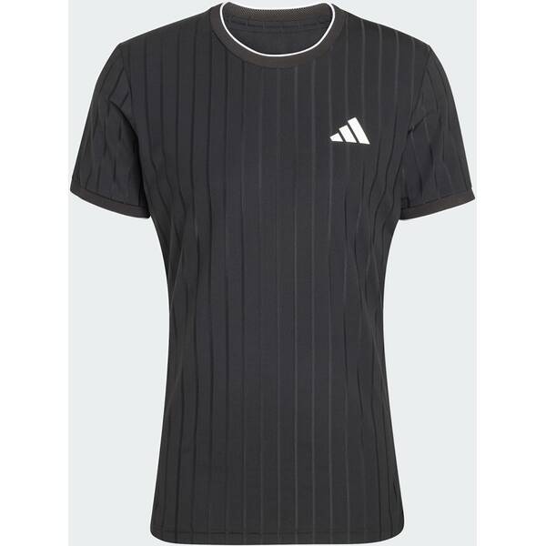 Thumbnail - ADIDAS TENNIS CLIMACOOL FREELIFT TEE PRO