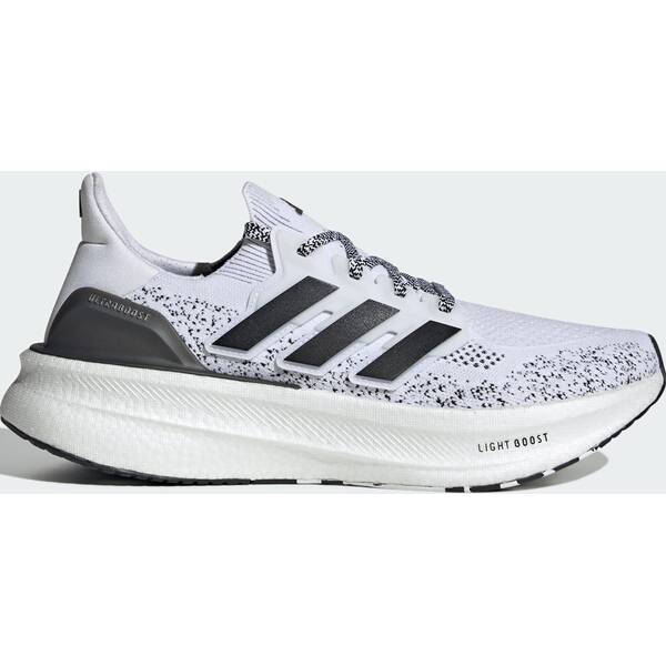 Thumbnail - ADIDAS ULTRABOOST 5 Trainers