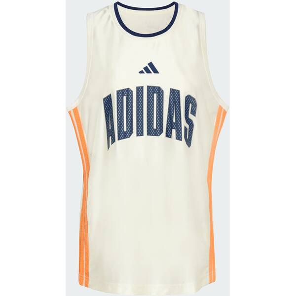 Thumbnail - ADIDAS SPORT STADIUM TANK