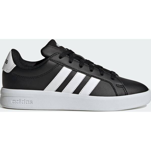 Thumbnail - ADIDAS SPORT GRAND COURT 3.0 SHOES JUNIOR
