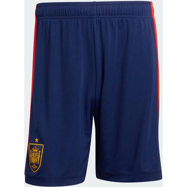 Thumbnail - ADIDAS Spain 26 Home Shorts