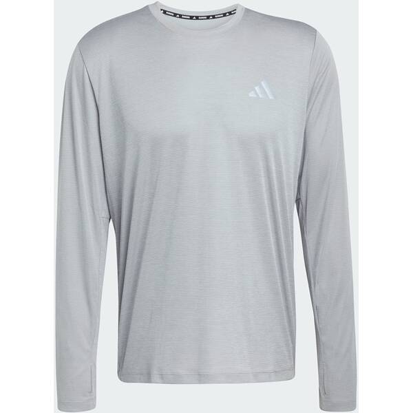 Thumbnail - ADIDAS adi365 Running Essentials Longsleeve Top