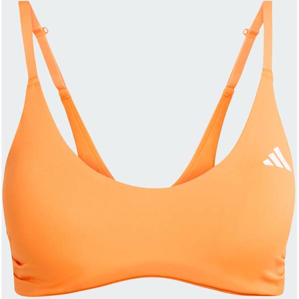 Thumbnail - ADIDAS Optime Essentials Workout Light Support Bra