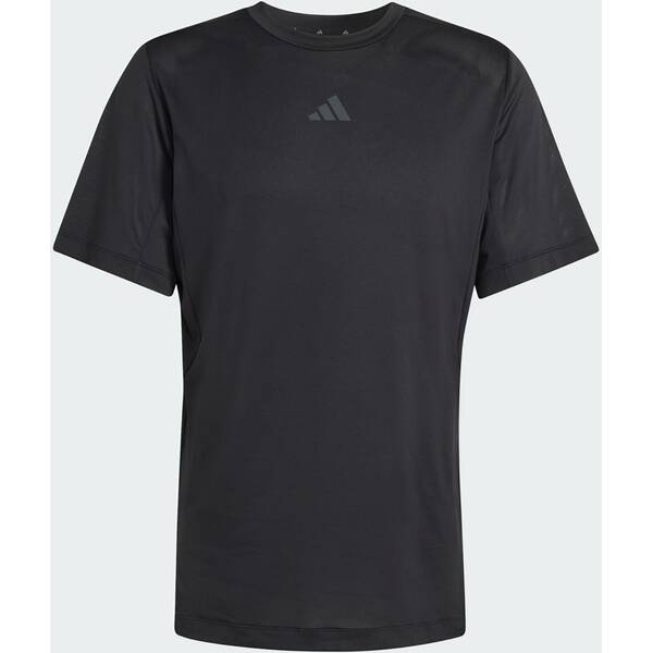 Thumbnail - ADIDAS D4T ESSENTIALS T-SHIRT