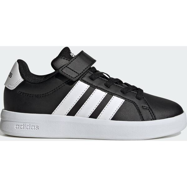 Thumbnail - ADIDAS SPORT GRAND COURT 3.0 SHOES CHILDREN